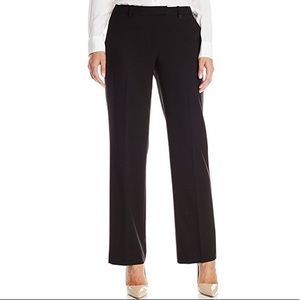 NWOT Calvin Klein Madison Pants